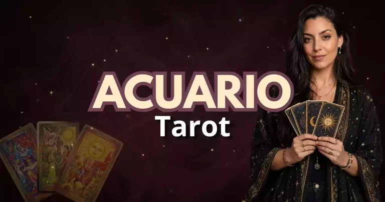 ACUARIO