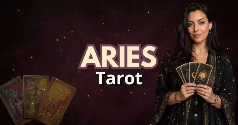 ARIES