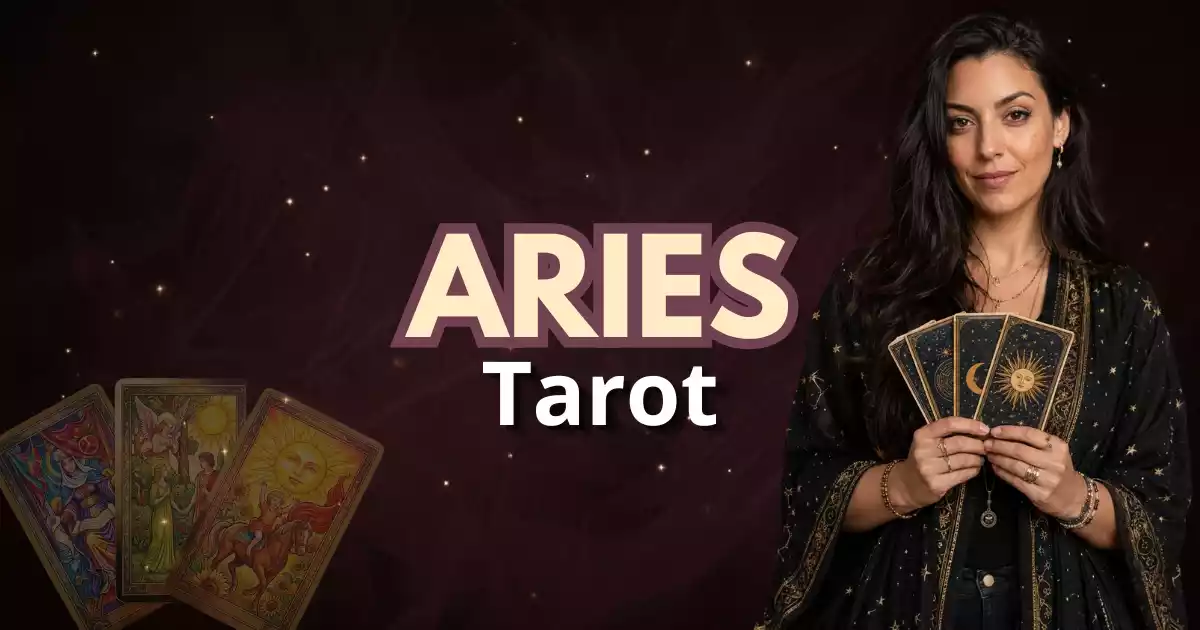 ARIES
