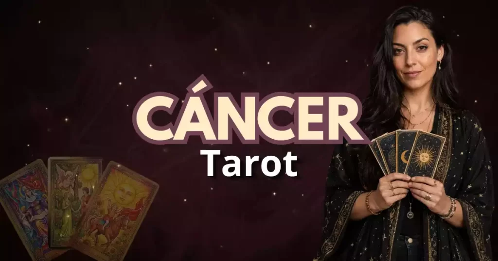 CANCER