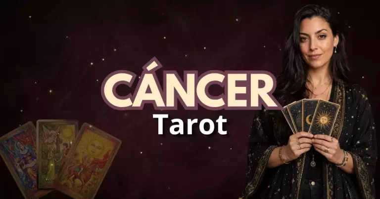 CANCER