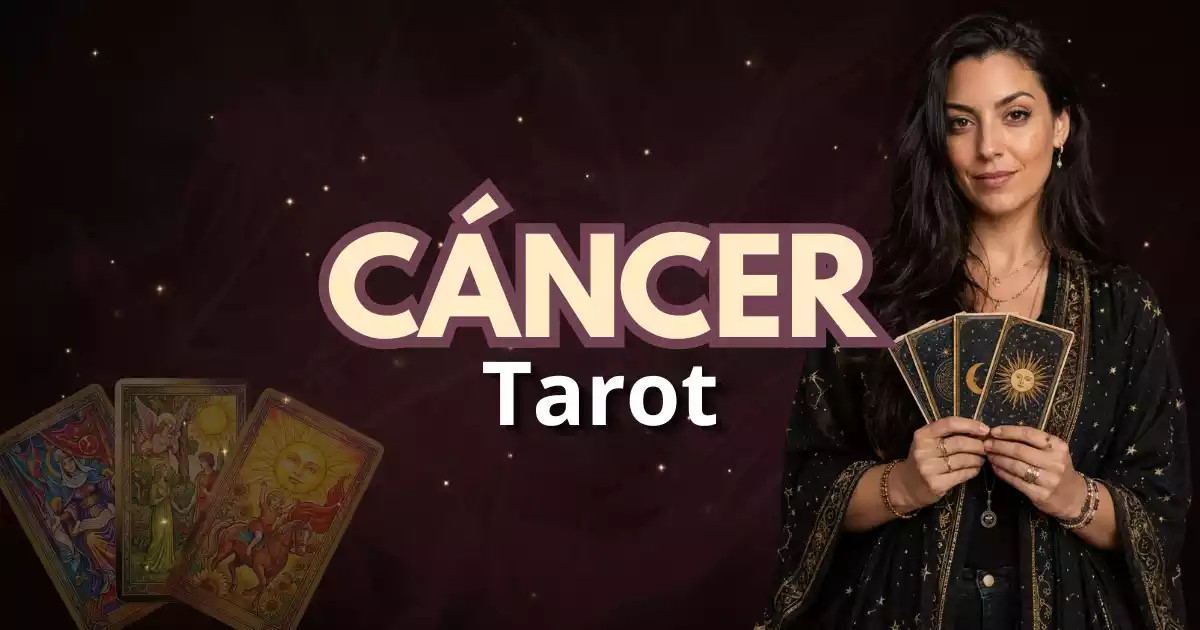 CANCER