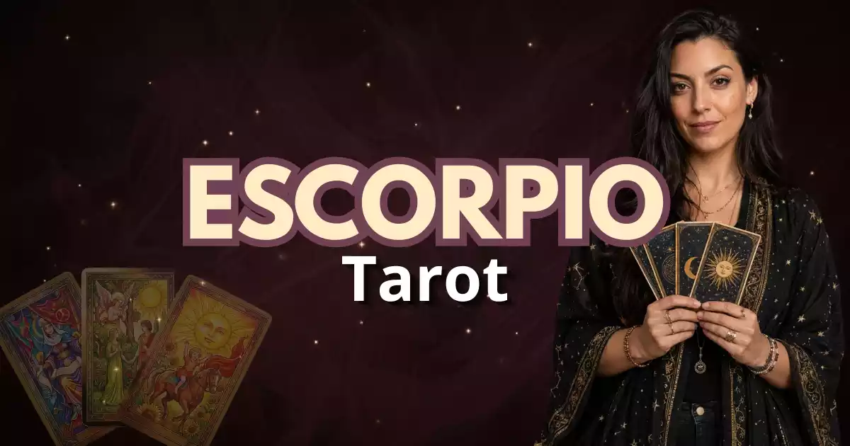 ESCORPIO