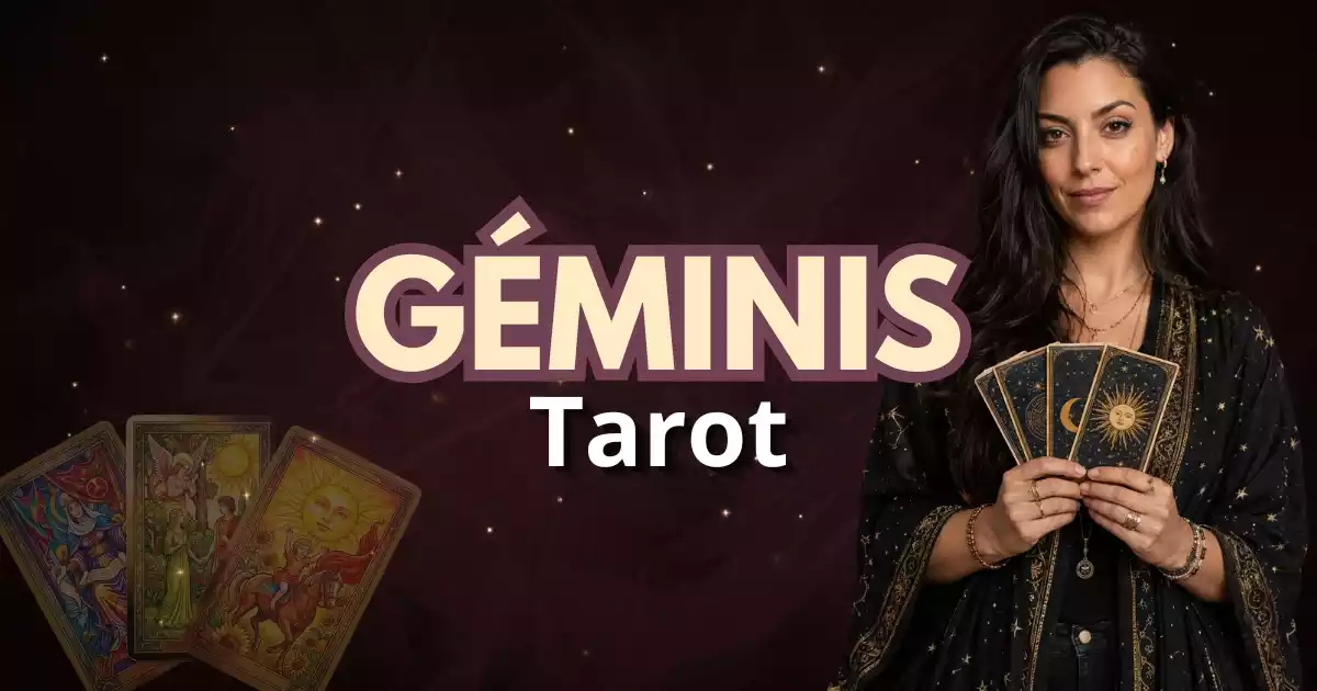 GEMINIS