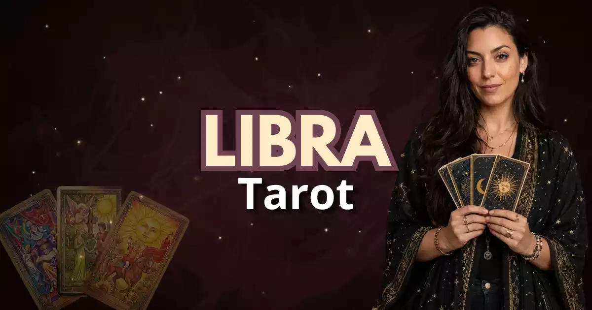 LIBRA