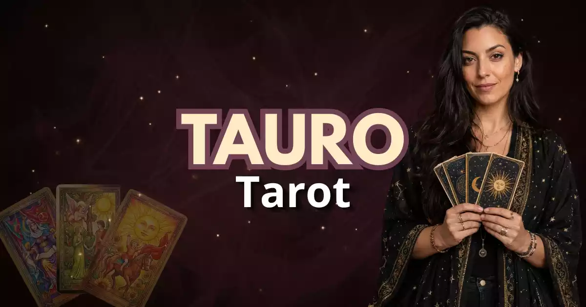TAURO