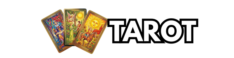 TAROT DIARIO GRATIS